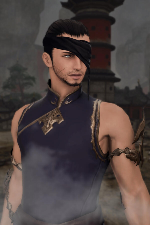 Gaku