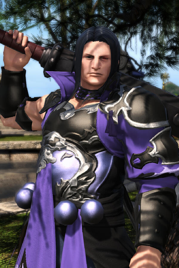 Onorochi