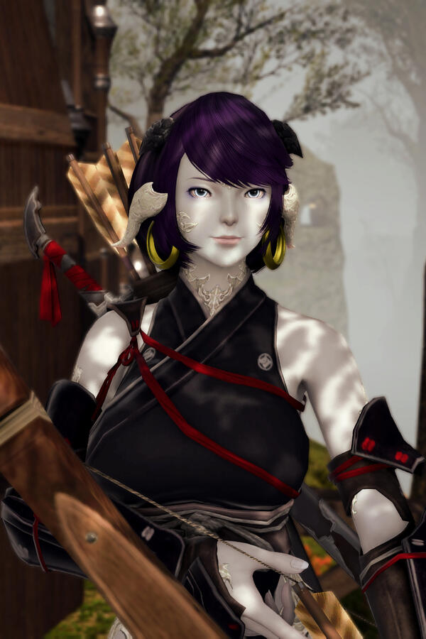 Tagami