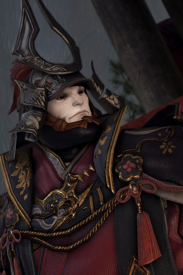 Horskskaet
